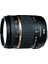 18-270 mm F/3.5-6.3 Af Di Iı Pzd Ld Asp If Sony A 1