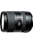 28-300 mm F/3.5-6.3 Af Di Vc Pzd Canon 1