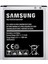 Samsung Galaxy J1 Ace J110 Batarya Pil 1