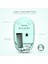 Kablosuz USB Alıcılı 2.4G Gürültüsüz Fare (Yurt Dışından) 3