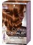 Saç Boyası Colour Specialist No:7-7 Sıcak Bakır 1