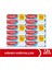 Diş Macunu Gelişmiş Beyazlık 50 ml x 12 Adet 1