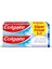 Diş Macunu Gelişmiş Beyazlık 50 ml x 12 Adet 2
