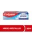 Diş Macunu Gelişmiş Beyazlık 50 ml x 12 Adet 3