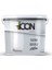 İcon Paints Icon Tavan Boyası Extra 17,5 Kg. 1