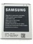 Samsung J100 J1 Batarya Pil 1