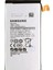 Samsung Galaxy A810 Batarya Pil 1