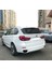 Bmw X5 F15 Serisi M-Tech Body Kit 2014-2019 2