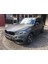 Bmw X5 F15 Serisi M-Tech Body Kit 2014-2019 3