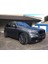 Bmw X5 F15 Serisi M-Tech Body Kit 2014-2019 5