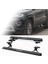 Jeep Grand Cherokee Elektrikli Yan Basamak Seti 2011-2013 1
