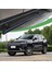 Jeep Grand Cherokee Elektrikli Yan Basamak Seti 2014-2017 1