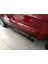 Jeep Grand Cherokee Elektrikli Yan Basamak Seti 2014-2017 2