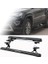 Jeep Grand Cherokee Elektrikli Yan Basamak Seti 2014-2017 3