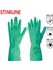 Nitril Eldiven Starline STL-1513-8-8,5 (Large) x 5 Adet 3