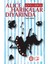 Alice Harikalar Diyarında (Tam Metin) 2