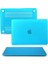 Macbook Pro Kılıf 13inç M1-M2 A1706-08 A1989 A2159 A2251 A2289 A2338 ile Uyumlu Mat 1