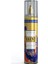 Saint Body Mist Gold Passion Vücut Spreyi 200 ml 1