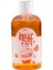 Kedi Ve Köpek Şampuanı Cookie&Vanilya Shampoo 1