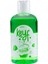 Kedi ve Köpek Şampuanı Limon Kokulu  Shampoo 250 ml 1