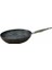 Indüksiyon Uyumlu Granit 28 cm Tava 3207 1
