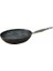 Indüksiyon Uyumlu Granit 24 cm Tava 3207 1