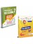 7.Sınıf Fenito Fen Bilimleri Defterim ve Hiper Zeka Fen Bilimleri Soru Bankası 1