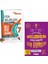 Gün&Ay Yayınları 7. Sınıf Bumerang Etkinlikli Fen Bilimleri ve Ankara Fen Bilimleri Güçlendiren Soru Bankası 1