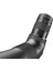 Conquest Gavia 85 Spotting Scope 3
