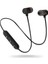 Spor Bluetooth Kulaklık (Yurt Dışından) 1