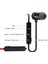 Spor Bluetooth Kulaklık (Yurt Dışından) 3