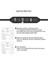Spor Bluetooth Kulaklık (Yurt Dışından) 4