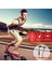 Spor Bluetooth Kulaklık (Yurt Dışından) 5