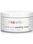 Triple Acid Peeling Mask 1