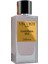 Rome Gardenia Iris Edp 50 ml Kadın Parfüm 2