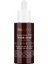 Hyaluronic Pha Mixlab Serum 1