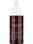 Hyaluronic Peptides Mixlab Serum 1
