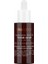 Hyaluronic Niacin Mixlab Serum 1