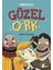 Güzelork - Fabrizio Silei 1