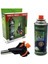 Çakmaklı Kartuş Pürmüz Set Cx 500 ve 227 2