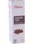 Anason Yağı 20 ml 1