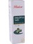 Okaliptüs Yağı 20 ml 1