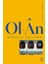 Ol-Ân (Ciltli) - Ömer Lekesiz 1