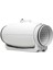 TD-500/150-160 Sılent (Plastik) FAN-570M3/H 2