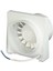 TDM-100 FAN-110 M3/h 1