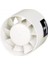 TDM-100 FAN-110 M3/h 2