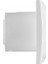SILENT-100 Crz (Pilot Lamba, Geri Tepme Ventili, Timer) Fan-95 M3/h 4