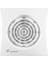 SILENT-200 Crz (Pilot Lamba, Geri Tepme Ventili, Timer) FAN-180 M3/h 1