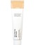 Purıto Cica Clearing Bb Cream #23 Natural Beige 1