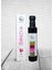Ekinezya Sıvı Ekstraktı 250 ml 1